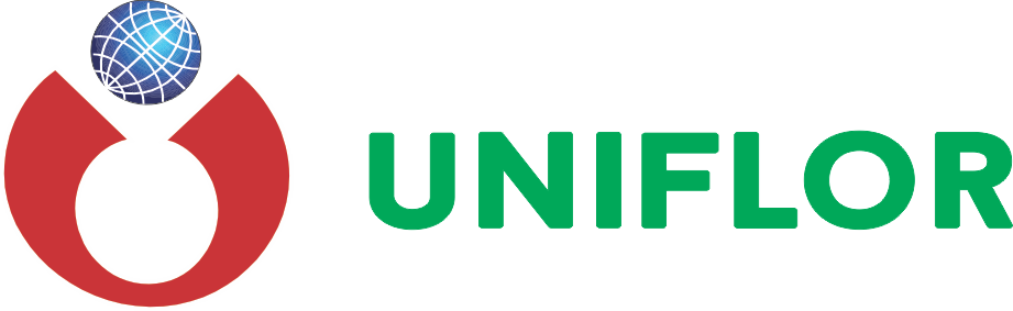 Faculdade Uniflor